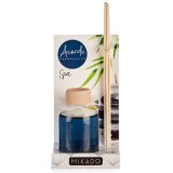 Duftpinde Acorde 50ML SPA Spa 50 ml (12 enheder) #9