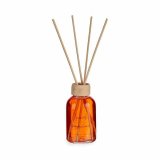 Duftpinde Kanel 50 ml (12 enheder) #5
