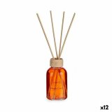 Duftpinde Kanel 50 ml (12 enheder) #1