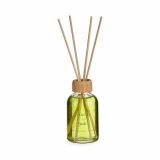 Duftpinde Acorde 50ML BAMBO O Bambus 50 ml (12 enheder) #5