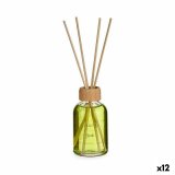 Duftpinde Acorde 50ML BAMBO O Bambus 50 ml (12 enheder) #1