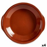 Kasserolle 0138 Bagt ler  38 cm (4 enheder) #1