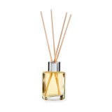Duftpinde Acorde 5387 V Vanilje 30 ml (12 enheder) #5