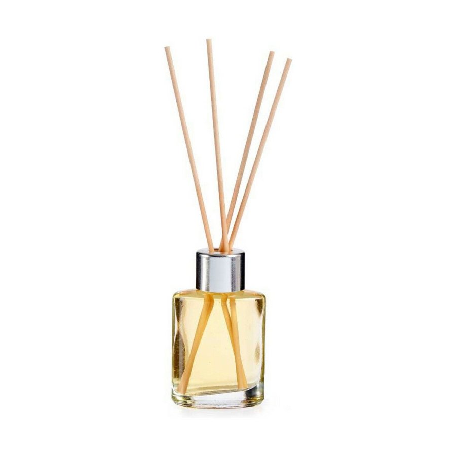 Duftpinde Acorde 5387 V Vanilje 30 ml (12 enheder) #5