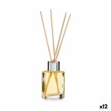 Duftpinde Acorde 5387 V Vanilje 30 ml (12 enheder) #1