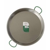 Gryde  50 cm Blank stl (4 enheder) #10