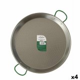 Gryde  50 cm Blank stl (4 enheder) #1