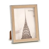 Fotoramme WPC1920MS-3 Brun Slvfarvet Natur Glas polypropylen (6 enheder) #5