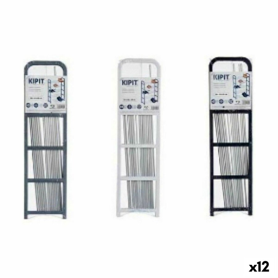 Skostativ Kipit 17026 #1