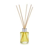 Duftpinde Ibergarden 5387 Citronela 30 ml (12 enheder) #5