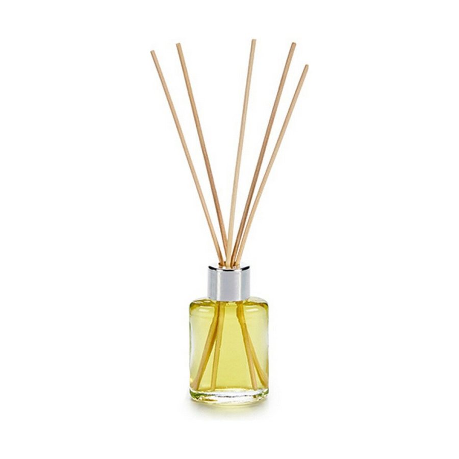 Duftpinde Ibergarden 5387 Citronela 30 ml (12 enheder) #5