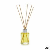 Duftpinde Ibergarden 5387 Citronela 30 ml (12 enheder) #1