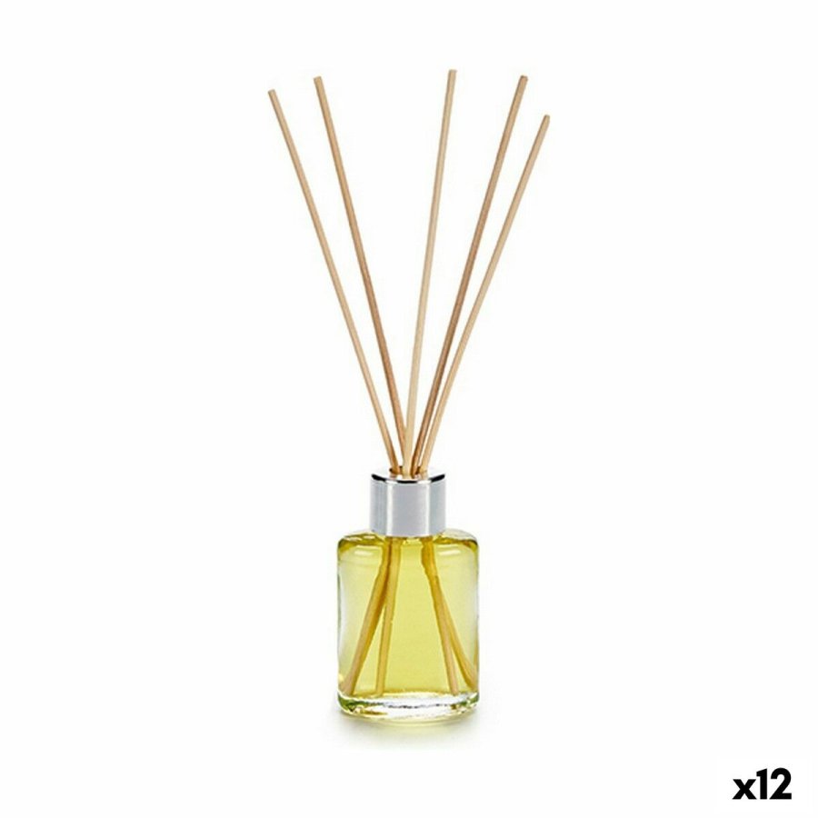 Duftpinde Ibergarden 5387 Citronela 30 ml (12 enheder) #1