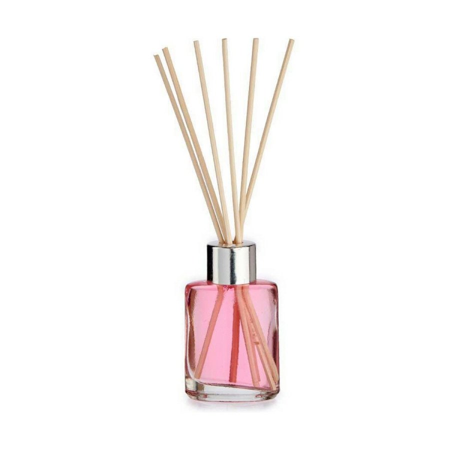 Duftpinde Acorde 5387 R Roser 30 ml (12 enheder) #5