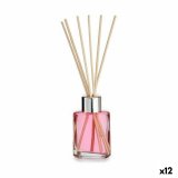 Duftpinde Acorde 5387 R Roser 30 ml (12 enheder) #1
