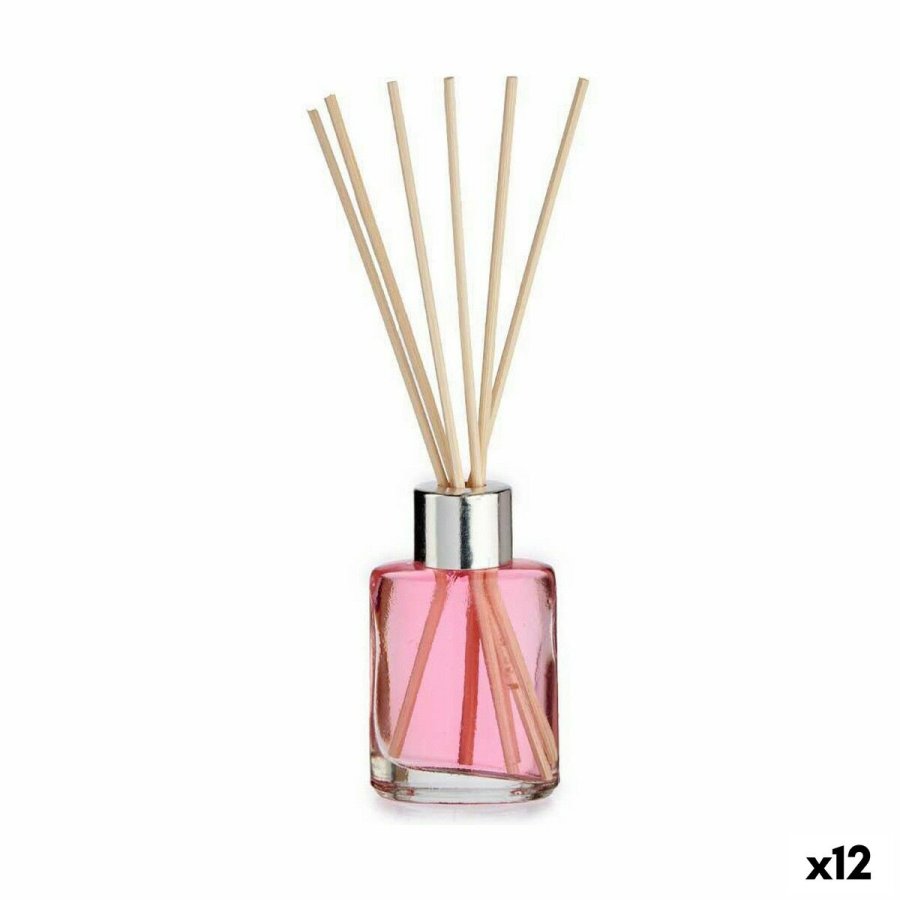 Duftpinde Acorde 5387 R Roser 30 ml (12 enheder) #1