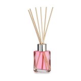 Duftpinde Acorde 5387 R Roser 30 ml (12 enheder) #9