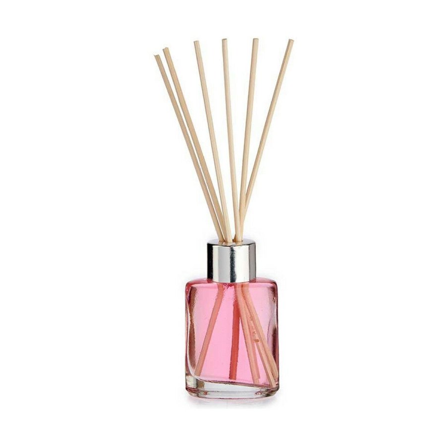 Duftpinde Acorde 5387 R Roser 30 ml (12 enheder) #9