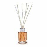 Duftpinde Acorde 5387 C Kanel 30 ml (12 enheder) #5