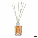 Duftpinde Acorde 5387 C Kanel 30 ml (12 enheder) #1