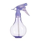 Forstver Berilo 48768 Bl Grn Lilla Pink polypropylen PET 350 ml (12 enheder) #3
