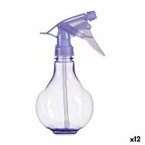 Forstver Berilo 48768 Bl Grn Lilla Pink polypropylen PET 350 ml (12 enheder) #1