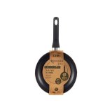 Stegepande Kinvara 80729 Grn Aluminium 22 cm (6 enheder) #7