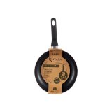 Stegepande Kinvara 80730 Grn Aluminium 24 cm (6 enheder) #7