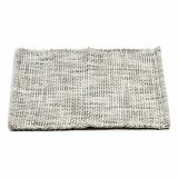 Bademtte Berilo ITEM NO.10 RUGS Gr 50 x 80 cm (6 enheder) #2