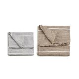 Sofabetrk 130 x 160 cm (6 enheder) #2