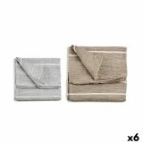 Sofabetrk 130 x 160 cm (6 enheder) #1