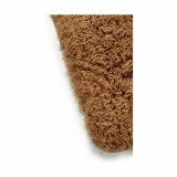 Tppe 133 x 195 x 1 cm (6 enheder) #9