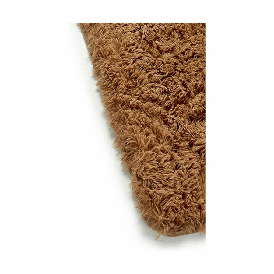Tppe 133 x 195 x 1 cm (6 enheder) #9