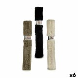 Tppe 133 x 195 x 1 cm (6 enheder) #1