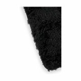 Tppe 133 x 195 x 1 cm (6 enheder) #9