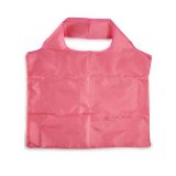 Foldetaske Kinvara Bl Grn Lilla Mrk pink Lysebl 46 x 55 cm 6 x 12 x 6 cm (24 enheder) #3