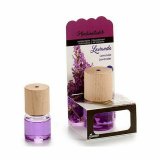 Luftfrisker Lavendel (12 enheder) #9