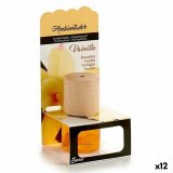 Luftfrisker Vanilje (12 enheder) #1