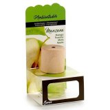 Luftfrisker Grnt ble (12 enheder) #5