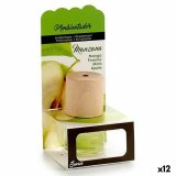 Luftfrisker Grnt ble (12 enheder) #1
