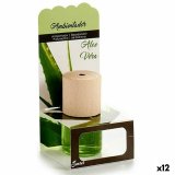 Luftfrisker Aloe Vera (12 enheder) #1
