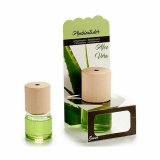 Luftfrisker Aloe Vera (12 enheder) #9