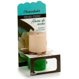 Luftfrisker Lady of the night flower (12 enheder) #5