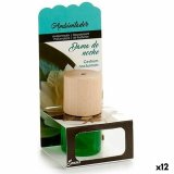 Luftfrisker Lady of the night flower (12 enheder) #1