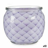 Duftlys Acorde SS LAVENDER SS LAVENDER Lavendel (12 enheder) #1
