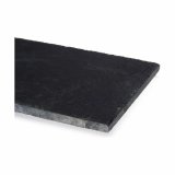 Snack bakke Kinvara SJ1510 Sort 10 x 0,5 x 15 cm (36 Enheder) #7