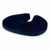 Pude med fyld Hukommelsesfunktion Sde Bl 36 x 5 x 47 cm (6 enheder) #3