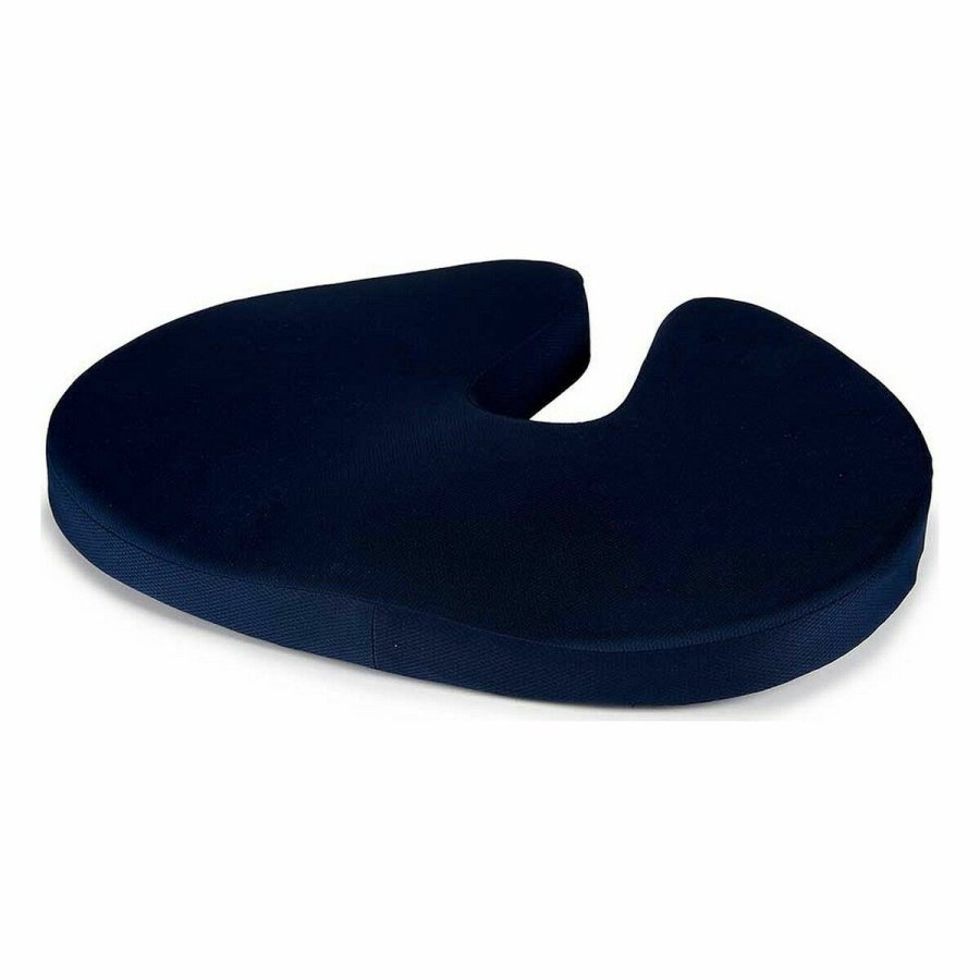 Pude med fyld Hukommelsesfunktion Sde Bl 36 x 5 x 47 cm (6 enheder) #3