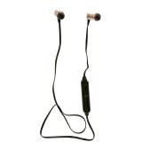Bluetooth headset med mikrofon Grundig (6 enheder) #4