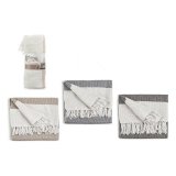 Sofabetrk Points 130 x 160 cm (4 enheder) #2